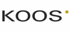 KOOS EDELMETALLE GmbH KOOS EDELMETALLE GmbH