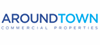 ATCP Management GmbH ATCP Management GmbH