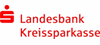 CAPERA Gruppe - Personalberatung und Personalentwicklung CAPERA Gruppe - Personalberatung und Personalentwicklung