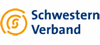 Schwesternverband Dienstleistungsgesellschaft mbH Schwesternverband Dienstleistungsgesellschaft mbH