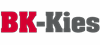 BK-Kies GmbH & Co. KG und Hans Hebel Kieswerk Darast GmbH & Co. KG BK-Kies GmbH & Co. KG und Hans Hebel Kieswerk Darast GmbH & Co. KG
