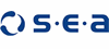 S.E.A. Datentechnik GmbH S.E.A. Datentechnik GmbH