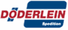 Döderlein Spedition GmbH Döderlein Spedition GmbH