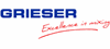Grieser Maschinenbau- und Service GmbH Grieser Maschinenbau- und Service GmbH