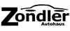Hyundai Autohaus Zondler Hyundai Autohaus Zondler