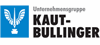 KAUT-BULLINGER & CO GmbH & Co. KG KAUT-BULLINGER & CO GmbH & Co. KG