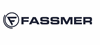 Fr. Fassmer GmbH & Co. KG Fr. Fassmer GmbH & Co. KG