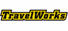 Travelplus Group GmbH Travelplus Group GmbH