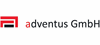 Adventus GmbH Adventus GmbH