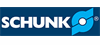 SCHUNK Montageautomation GmbH SCHUNK Montageautomation GmbH