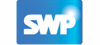 SWP Stadtwerke Pforzheim GmbH & Co. KG SWP Stadtwerke Pforzheim GmbH & Co. KG