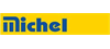 Michel Bau GmbH Michel Bau GmbH