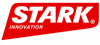 Stark Innovation GmbH Stark Innovation GmbH