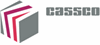 cassco Service GmbH cassco Service GmbH
