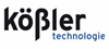 kößler technologie GmbH kößler technologie GmbH
