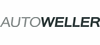 Auto Weller GmbH & Co. KG Auto Weller GmbH & Co. KG