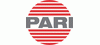 PARItec GmbH PARItec GmbH