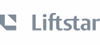 Liftstar GmbH Liftstar GmbH