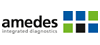 amedes Medizinische Dienstleistungen GmbH amedes Medizinische Dienstleistungen GmbH