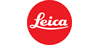 Leica Camera AG Leica Camera AG