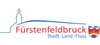 Stadt Fürstenfeldbruck Stadt Fürstenfeldbruck