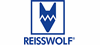 REISSWOLF Bayern Akten- und Datenvernichtung GmbH REISSWOLF Bayern Akten- und Datenvernichtung GmbH