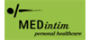 KESSEL medintim GmbH KESSEL medintim GmbH