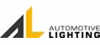 Automotive Lighting Reutlingen GmbH Automotive Lighting Reutlingen GmbH