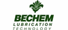 CARL BECHEM GMBH CARL BECHEM GMBH