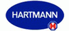 PAUL HARTMANN AG PAUL HARTMANN AG