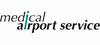 Fraport AG Fraport AG