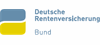 Deutsche Rentenversicherung Bund Deutsche Rentenversicherung Bund