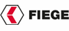 Fiege Logistik Stiftung & Co. KG Fiege Logistik Stiftung & Co. KG