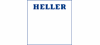 Gebr. Heller Maschinenfabrik GmbH Gebr. Heller Maschinenfabrik GmbH