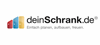 deinSchrank.de GmbH deinSchrank.de GmbH