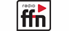 radio ffn radio ffn