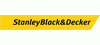 Stanley Black & Decker Deutschland GmbH Stanley Black & Decker Deutschland GmbH