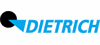 Dietrich GmbH Dietrich GmbH