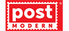 Media Logistik GmbH - PostModern Media Logistik GmbH - PostModern