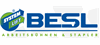 Besl GmbH Besl GmbH
