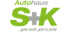 Autohaus S+K GmbH Autohaus S+K GmbH