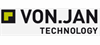 VONJAN Technology GmbH logo