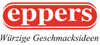 Rosemarie Eppers GmbH & Co. KG Rosemarie Eppers GmbH & Co. KG