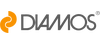 DIAMOS AG DIAMOS AG