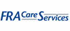 FraCare Services GmbH FraCare Services GmbH