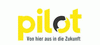 Pilot Stuttgart GmbH Pilot Stuttgart GmbH