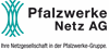 PFALZWERKE AKTIENGESELLSCHA PFALZWERKE AKTIENGESELLSCHA