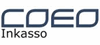 coeo Inkasso GmbH coeo Inkasso GmbH