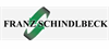 Franz Schindelbeck Erdbewegungen Franz Schindelbeck Erdbewegungen