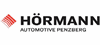 Hörmann Automotive Penzberg GmbH Hörmann Automotive Penzberg GmbH